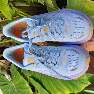 Hoka Kawana Blue